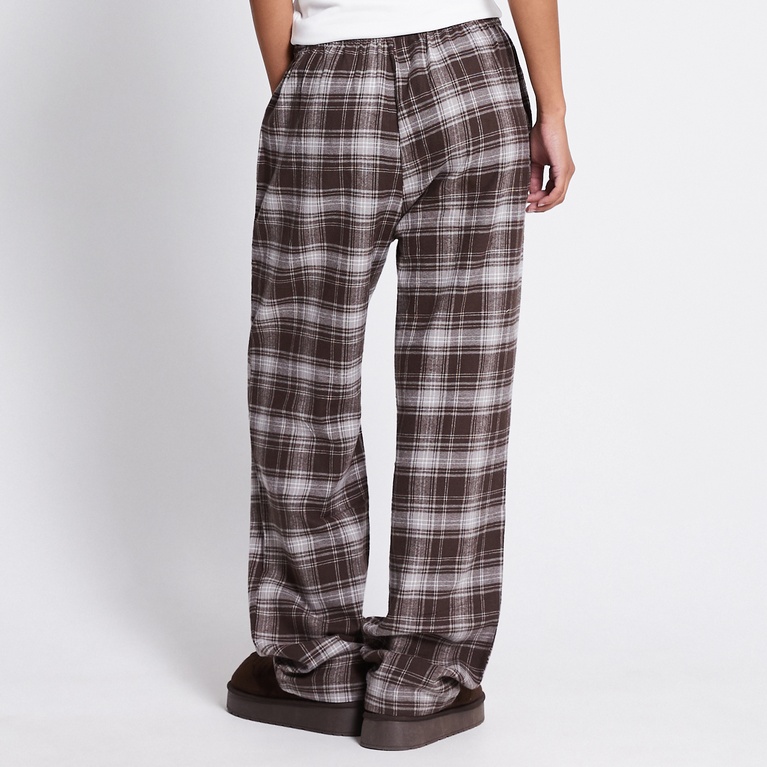 Pj pants "Tibby" Check 16
